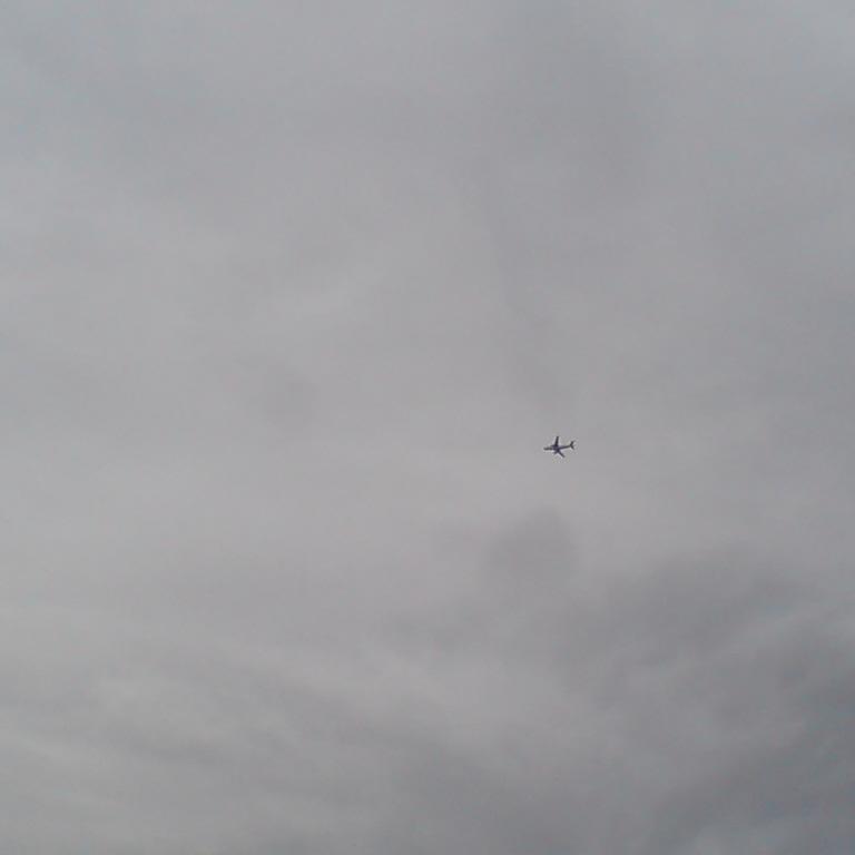 DavidGwyndwr's profile picture. 