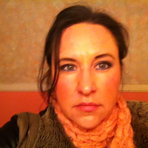 carlarogers_'s profile picture. passionate about Healthcare IT, global health, music, reading, pilates and fun!