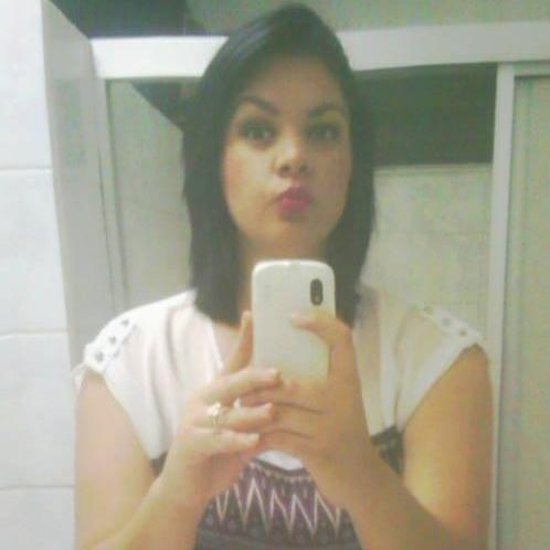 AmOoOoO a la gente amableEe y honest@.!!!