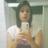 Nikki9318's profile image