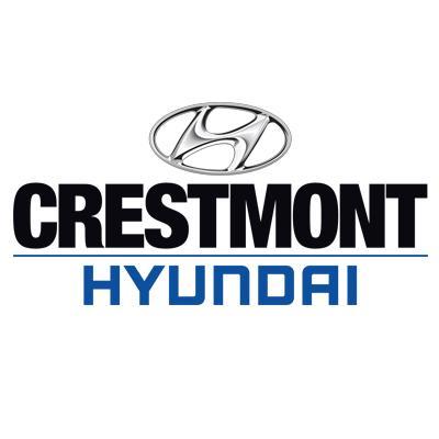 Crestmont Hyundai Crestmont H Twitter