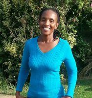 0cba755e6bf8470's profile picture. 