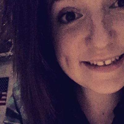 ~ Tomber mais recommencer, encore plus fort qu'avant ~ Marie ~ 17yo ~ lgbt ~
