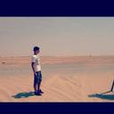 Max Schuster - @schusti12 - Twitter