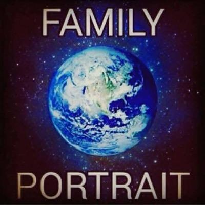 EarthlingEarth's profile picture. 