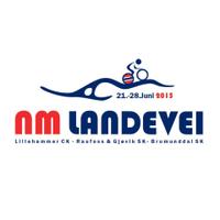 NM Landevei 2015 (@sykkelnm2015) 's Twitter Profile