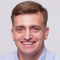 cliffrichards (@cliffrichards) 's Twitter Profile