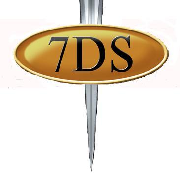 Find your next favorite #author with our collaborations rocking the anthology world!  http://t.co/7ZlNpsjoAp #books #read