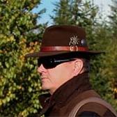 Firearms enthusiast and administrator of Finnish firearms website https://t.co/WTtFDYIK01 and history website https://t.co/aQlfXGqJbc