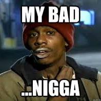 NenormAlen666's profile picture. 