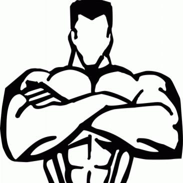 Citation Musculation Citation Musculation