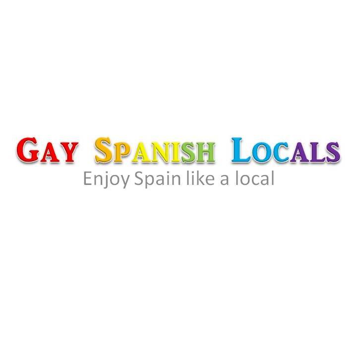 Gay Spanish Locals on Twitter "travel tourist city madrid spain 