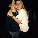 Brett Burnham - @_BrettBurnham03 - Twitter