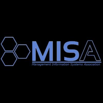 Penn State University's Management Information Systems Association. Follow the link and check out our club!
