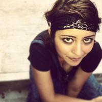 duzeypo (@duzeypo) Twitter profile photo