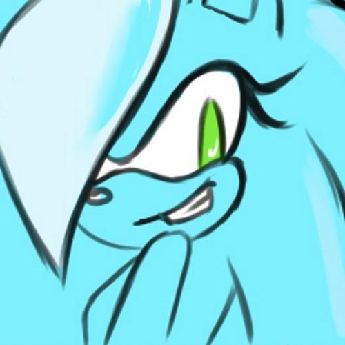 Sup fools, the names Crysis...Crysis the hedgehog. I most likely work with my team, Cyro, Scourgette, and Cyan...but I'll work alone for now.