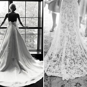 Bridal Shop specialising in Stylish, High Quality and Affordable Wedding Dresses, Formal Dresses, Wedding Shoes and Bridal Accessories.