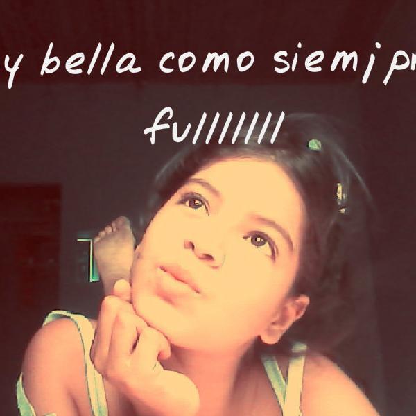 VelizRojo's profile picture. 