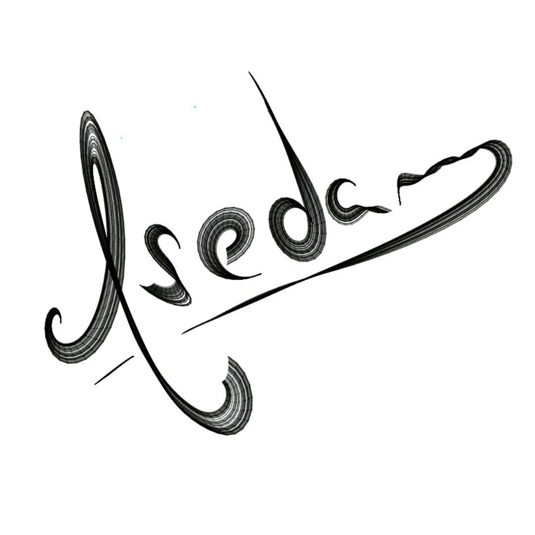 AsedamSLU's profile picture. Asesoría Fiscal especializada en herencias y declaración de la renta.
Con muchos años de experiencia.Nos encontramos en el barrio de San José, Tenor Fleta 68!!