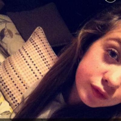 Aimie2003's profile picture. taken