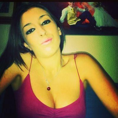 la vida nos enseña elegir ala persona indicada para que este en tu vida.. instagram : BEATRIZ_PALOMO