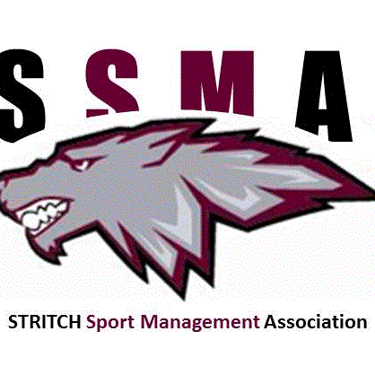 Register here https://t.co/EejRNNeYQE for the Stritch Sport Summit on April 8th featuring Peter Feigin of the Milwaukee Bucks and Andrea Williams of the Big Ten