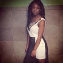 Imani Hill - @imani_ih - Twitter