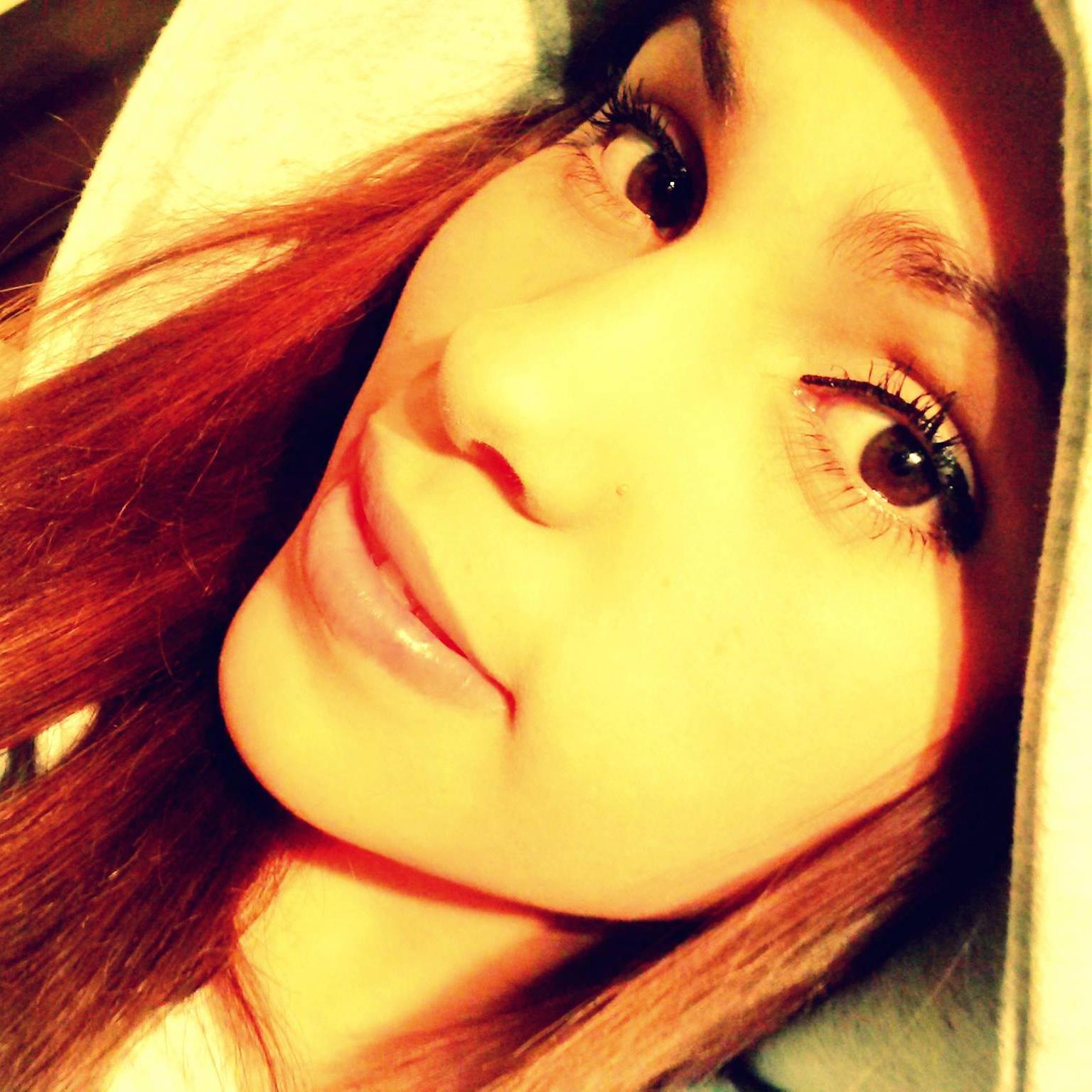 Kathypeacefly's profile picture. 