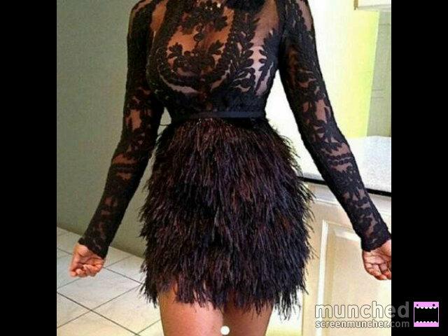 #makeup artist.                          #stylist#.                                   #model/ambassador of Stane Fashion Lounge...for bookings call +27784032908