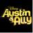 austinallypa's profile image