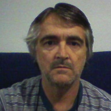 sejegon's profile picture. 