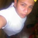 Stanley Dominguez - @StanleyD07 - Twitter