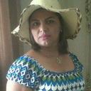 janeth nava - @jachith - Twitter