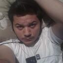 ~*Eric_ely*~ - @ericely - Twitter