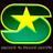SnW_Roots's profile image