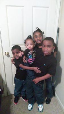 latonyawiggin12's profile picture. 