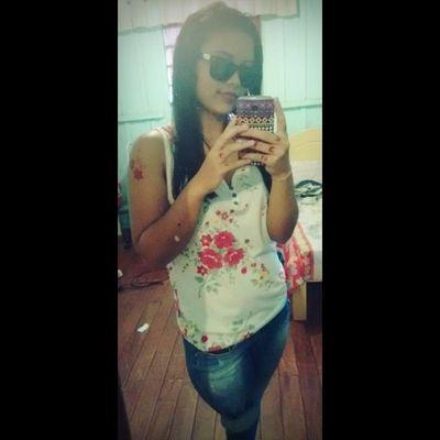 Esse arrocha e pra você
Que achou que eu tava aqui sofrendo
Uh!! Vai vendo uh✌