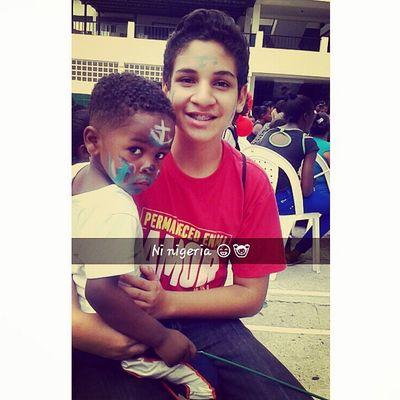 Profile Picture of Damian Mendez  ✝ (@Damian_mendez_c) on Twitter