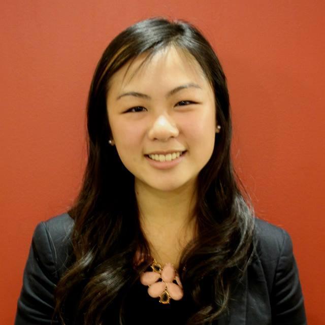 janice_chiu's profile picture. Laurier BBA Graduate, Marketing Specialization & French Minor | Former Co-President @WILLaurier | Former Ambassador Coordinator, Waterloo |