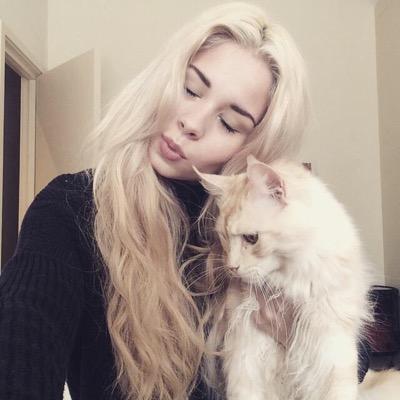 emilywalden13's profile picture. I like ed sheeran and nina nesbitt a lot