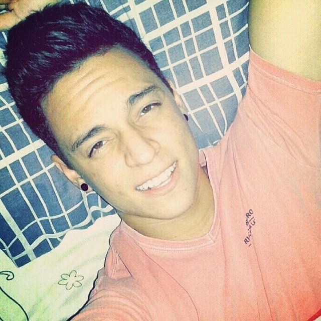 ''I can't be your superman''