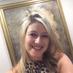 chelene skopelitis (@cheleneskop) Twitter profile photo chelene skopelitis (@cheleneskop) Twitter profile photo