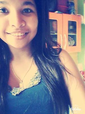 Facebook: Thaylla Marya
Instagram: @thayllamarya
Vine: Thaylla Marya 
Whats: +55 99 82102883