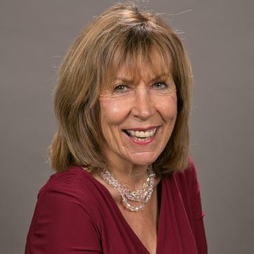 IMEXGeraldine's profile picture. Western Region Marketing Consultant for @IMEX__Group based in Southern California tweeting about CSR, meetings, events & more. http://t.co/iFpnHLHqVK