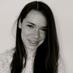 Ellen Brandenberger (@ebrandenberger) Twitter profile photo Ellen Brandenberger (@ebrandenberger) Twitter profile photo