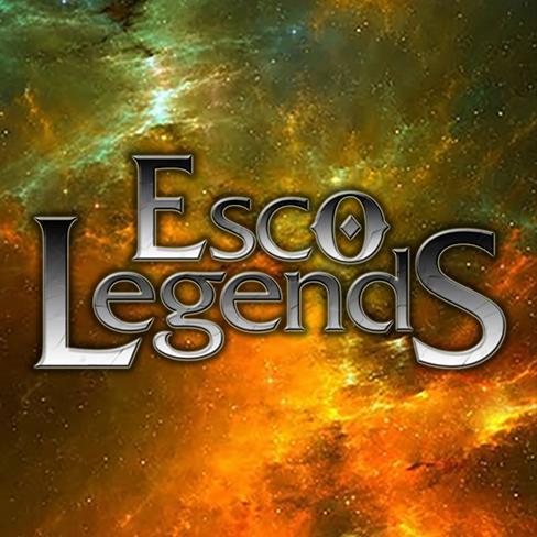 Organización de Torneos de League Of Legends temáticos, grandes premios, árbitros personales, streaming, noticias y humor. Contacto: escolegends@gmail.com