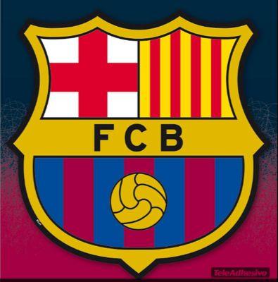 ibz_b10's profile picture. 