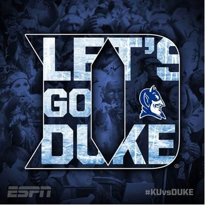 Ilike football and basketball
