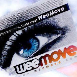 WeeMove propose un agenda complet de sorties variées, des reportages photos de qualité, un webzine qui traite de l'actu des sorties au Cameroun .