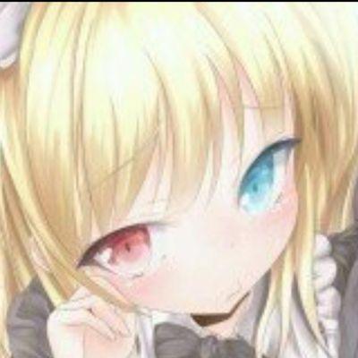 ちぃさんのプロフィール画像